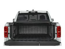 2026 Ram 1500 - Photo 8