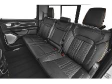 2026 Ram 1500 - Photo 10