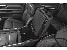 2026 Ram 1500 - Photo 11