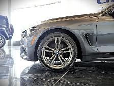2018 BMW 4-Series 430i xDrive Converti - Photo 13