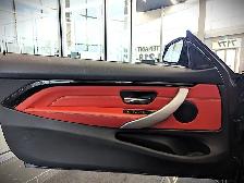 2018 BMW 4-Series 430i xDrive Converti - Photo 17