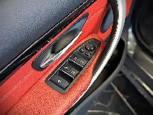 2018 BMW 4-Series 430i xDrive Converti - Photo 18