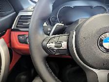 2018 BMW 4-Series 430i xDrive Converti - Photo 19