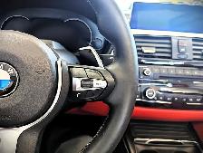 2018 BMW 4-Series 430i xDrive Converti - Photo 20