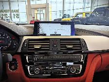 2018 BMW 4-Series 430i xDrive Converti - Photo 22