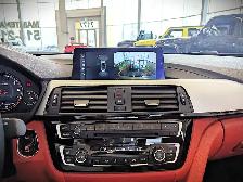 2018 BMW 4-Series 430i xDrive Converti - Photo 23