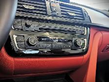 2018 BMW 4-Series 430i xDrive Converti - Photo 24