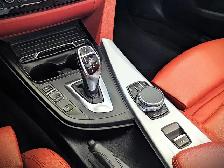 2018 BMW 4-Series 430i xDrive Converti - Photo 25