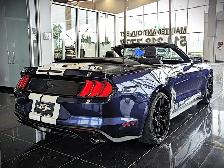 2018 Ford Mustang EcoBoost Convertible - Photo 7