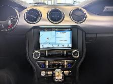 2018 Ford Mustang EcoBoost Convertible - Photo 21