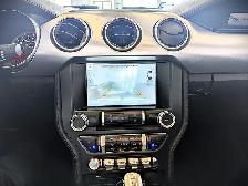 2018 Ford Mustang EcoBoost Convertible - Photo 22