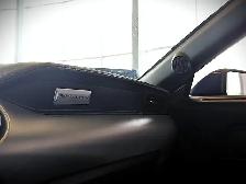 2018 Ford Mustang EcoBoost Convertible - Photo 25