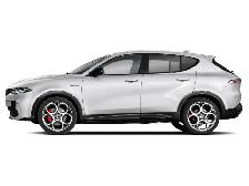 2023 Alfa Romeo Tonale - Photo 2