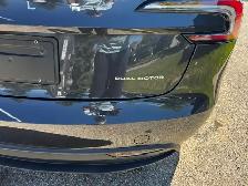 2024 Tesla Model 3 Long Range AWD - Photo 6