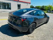 2024 Tesla Model 3 Long Range AWD - Photo 7
