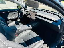 2024 Tesla Model 3 Long Range AWD - Photo 10