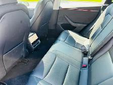 2024 Tesla Model 3 Long Range AWD - Photo 12