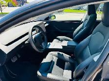 2024 Tesla Model 3 Long Range AWD - Photo 13