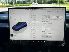 2024 Tesla Model 3 Long Range AWD - Photo 14