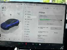 2024 Tesla Model 3 Long Range AWD - Photo 15