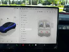 2024 Tesla Model 3 Long Range AWD - Photo 16