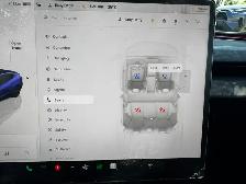 2024 Tesla Model 3 Long Range AWD - Photo 17
