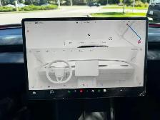 2024 Tesla Model 3 Long Range AWD - Photo 18