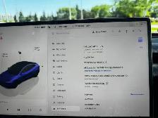 2024 Tesla Model 3 Long Range AWD - Photo 19