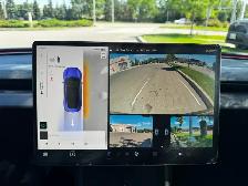 2024 Tesla Model 3 Long Range AWD - Photo 21