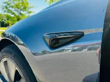 2024 Tesla Model 3 Long Range AWD - Photo 22