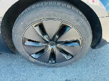 2024 Tesla Model 3 Long Range AWD - Photo 23