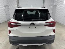 KIA Seltos LX AWD 2021 à vendre - Photo 9