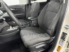 KIA Seltos LX AWD 2021 à vendre - Photo 15