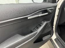 KIA Seltos LX AWD 2021 à vendre - Photo 16