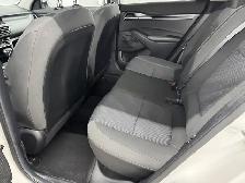 KIA Seltos LX AWD 2021 à vendre - Photo 17