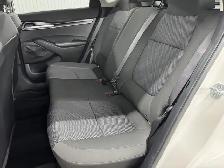 KIA Seltos LX AWD 2021 à vendre - Photo 18