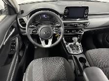 KIA Seltos LX AWD 2021 à vendre - Photo 20