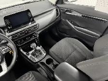 KIA Seltos LX AWD 2021 à vendre - Photo 21