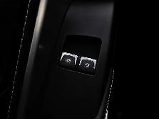 2019 Chevrolet Corvette Z06 1LZ 6.2L | Carbon Flash Package - Photo 18