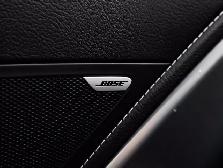 2019 Chevrolet Corvette Z06 1LZ 6.2L | Carbon Flash Package - Photo 19