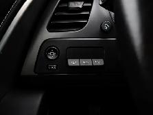 2019 Chevrolet Corvette Z06 1LZ 6.2L | Carbon Flash Package - Photo 20