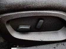 2019 Chevrolet Corvette Z06 1LZ 6.2L | Carbon Flash Package - Photo 21