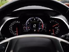 2019 Chevrolet Corvette Z06 1LZ 6.2L | Carbon Flash Package - Photo 23