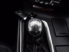 2019 Chevrolet Corvette Z06 1LZ 6.2L | Carbon Flash Package - Photo 29