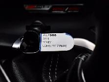 2019 Chevrolet Corvette Z06 1LZ 6.2L | Carbon Flash Package - Photo 31