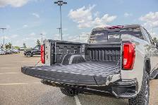 2026 GMC Sierra 1500 AT4X - Photo 8