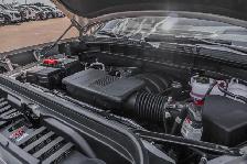 2026 GMC Sierra 1500 AT4X - Photo 12