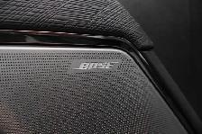 2026 GMC Sierra 1500 AT4X - Photo 15
