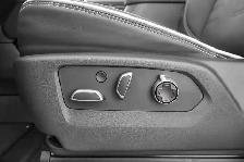 2026 GMC Sierra 1500 AT4X - Photo 16