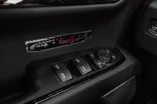 2026 GMC Sierra 1500 AT4X - Photo 17